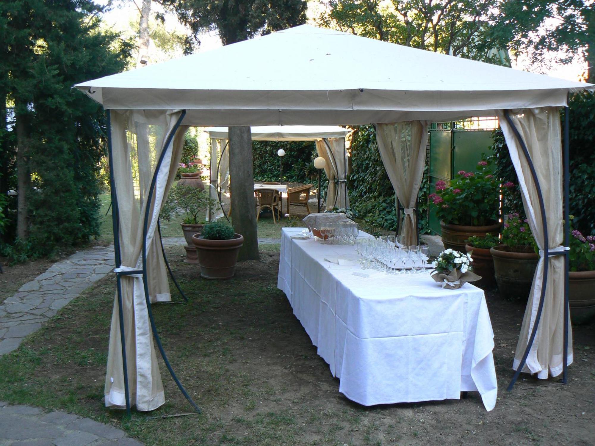 Hotel Moderno Siena Exterior photo
